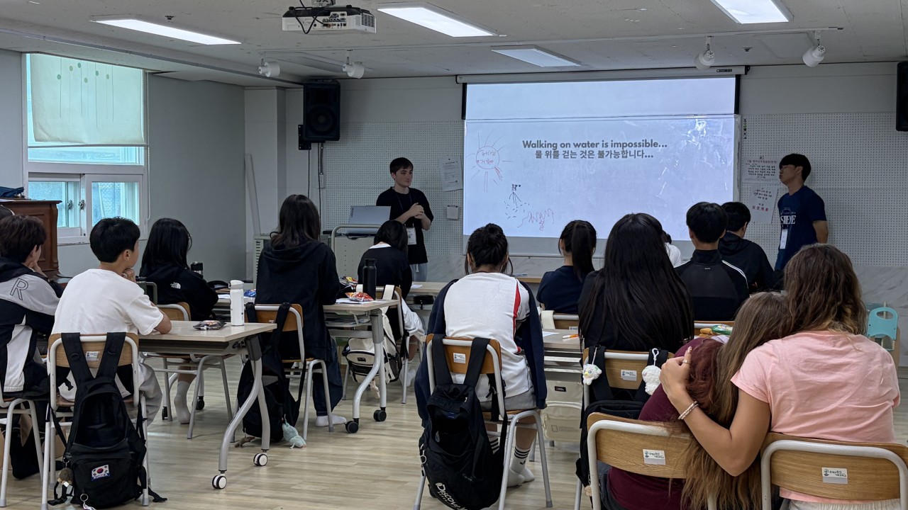 사용자가 올린 이미지