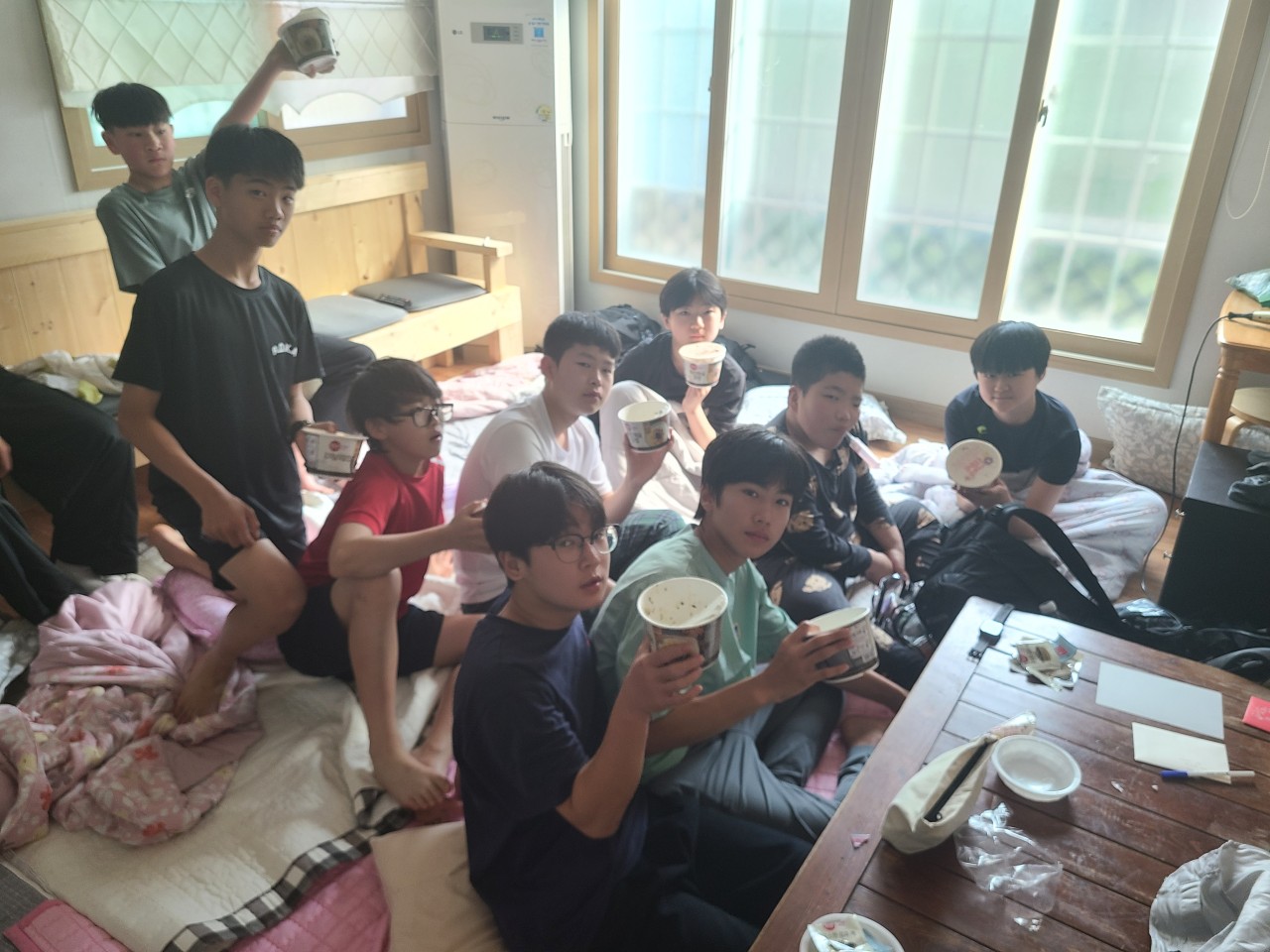사용자가 올린 이미지