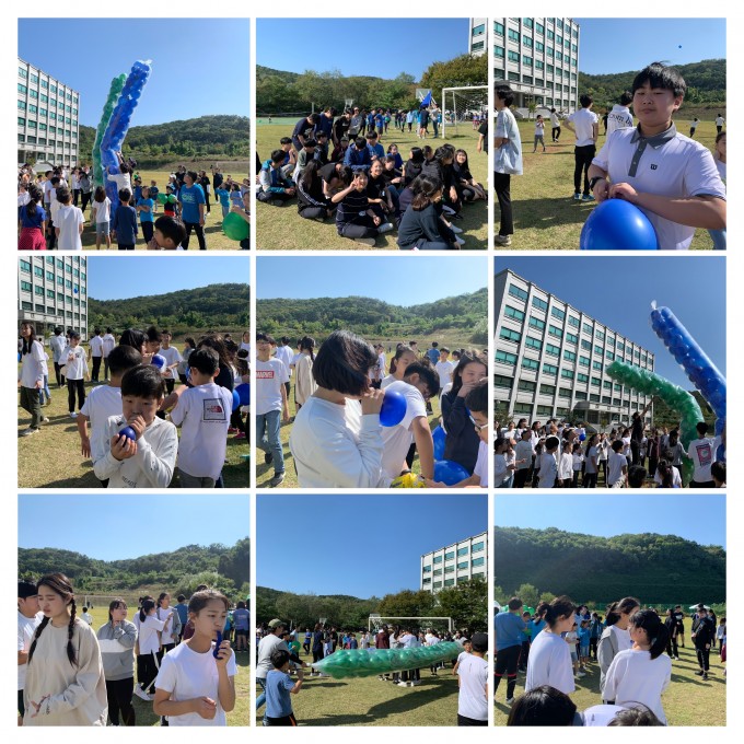 IMG_9374-COLLAGE.jpg