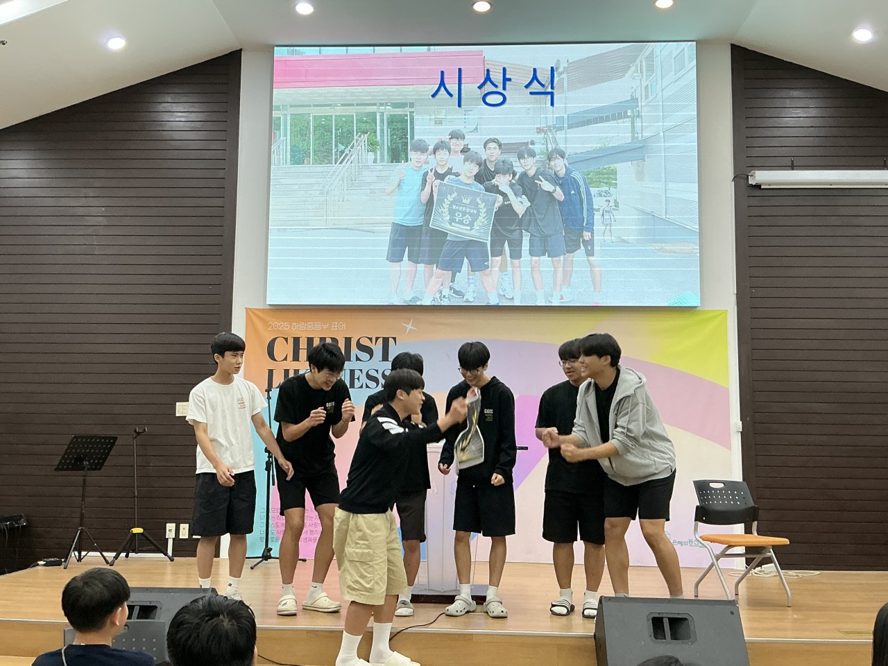 사용자가 올린 이미지