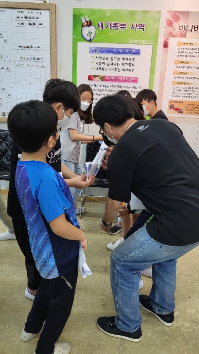KakaoTalk_20210928_144400480_07.jpg