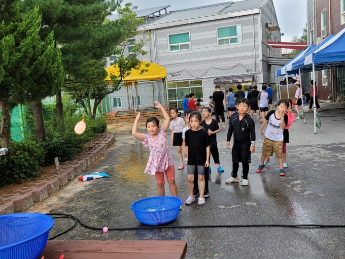 은동교 초등 밴드 모임-2024 초등 바라캠프-62218808288.jpg