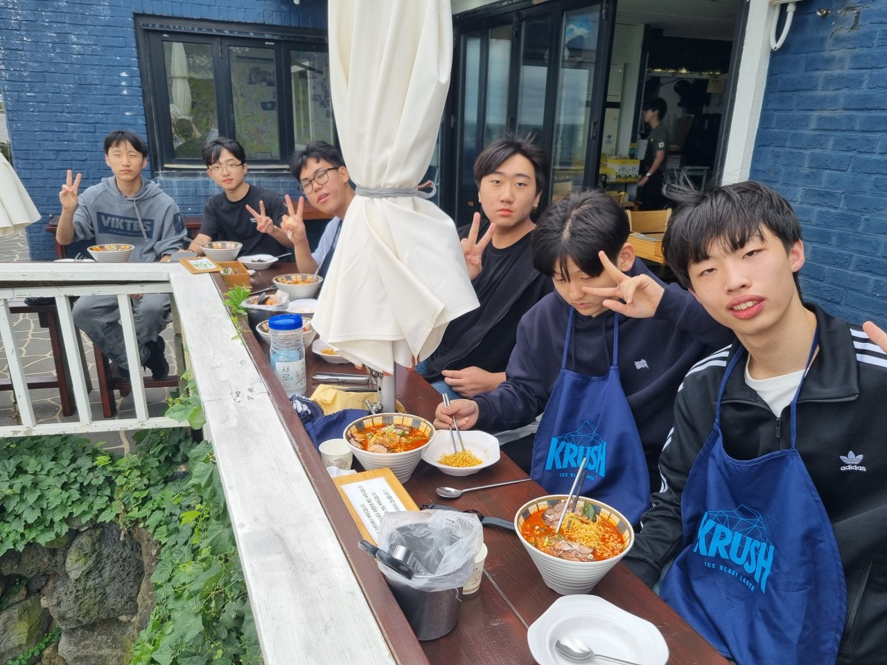 사용자가 올린 이미지
