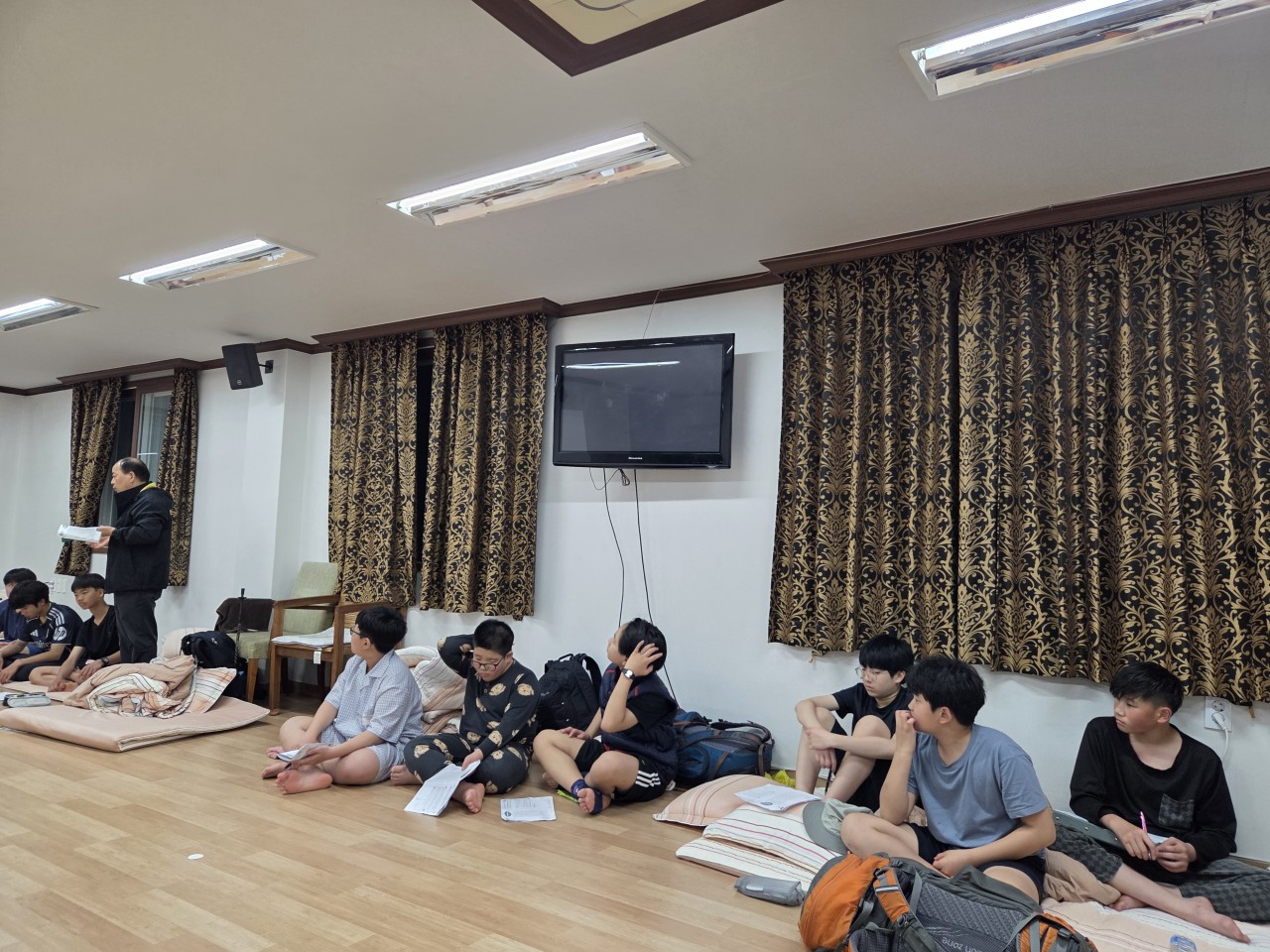 사용자가 올린 이미지