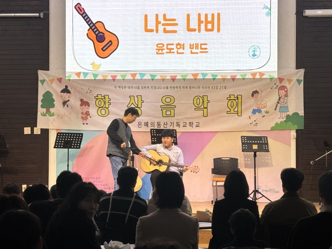 KakaoTalk_20251202_201542409_05.jpg
