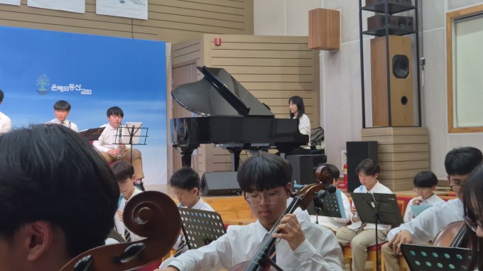 KakaoTalk_20251126_222204880_26.jpg