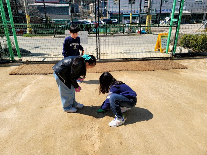 KakaoTalk_20260407_175426988_03.jpg