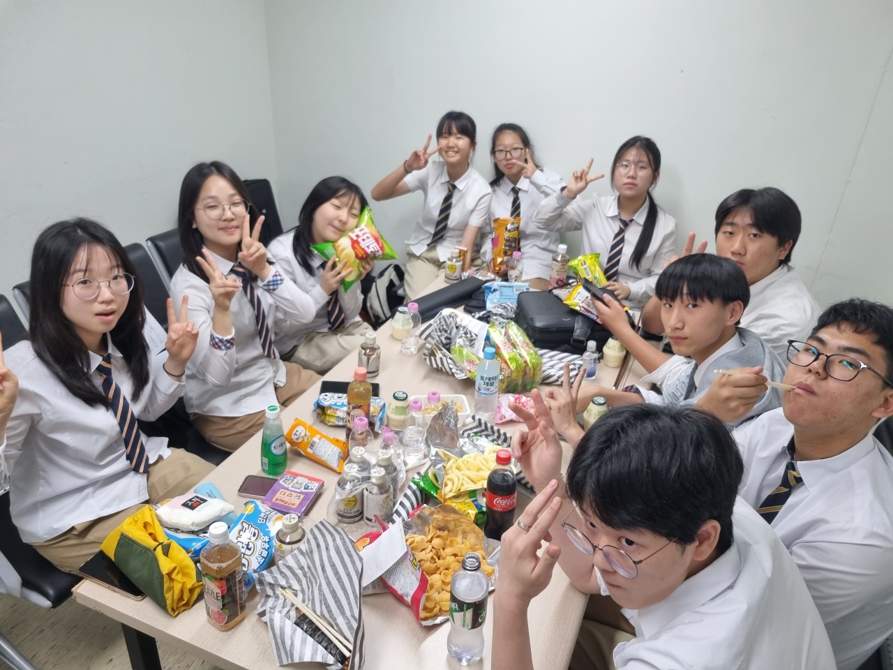 사용자가 올린 이미지