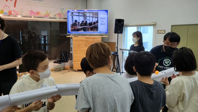 KakaoTalk_20210928_144400480_09.jpg