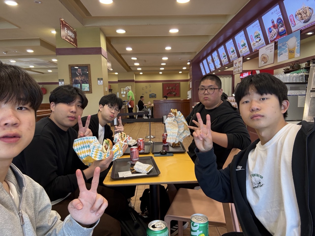 사진