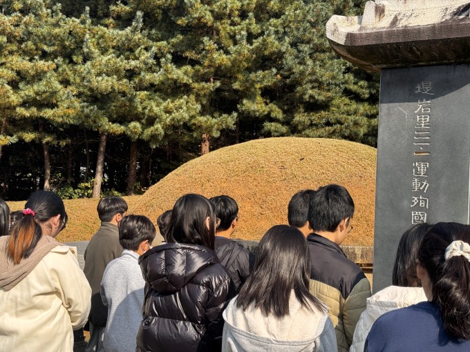 KakaoTalk_20251031_212759335.jpg