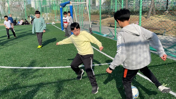 KakaoTalk_20230408_221626360_01 - 복사본.jpg