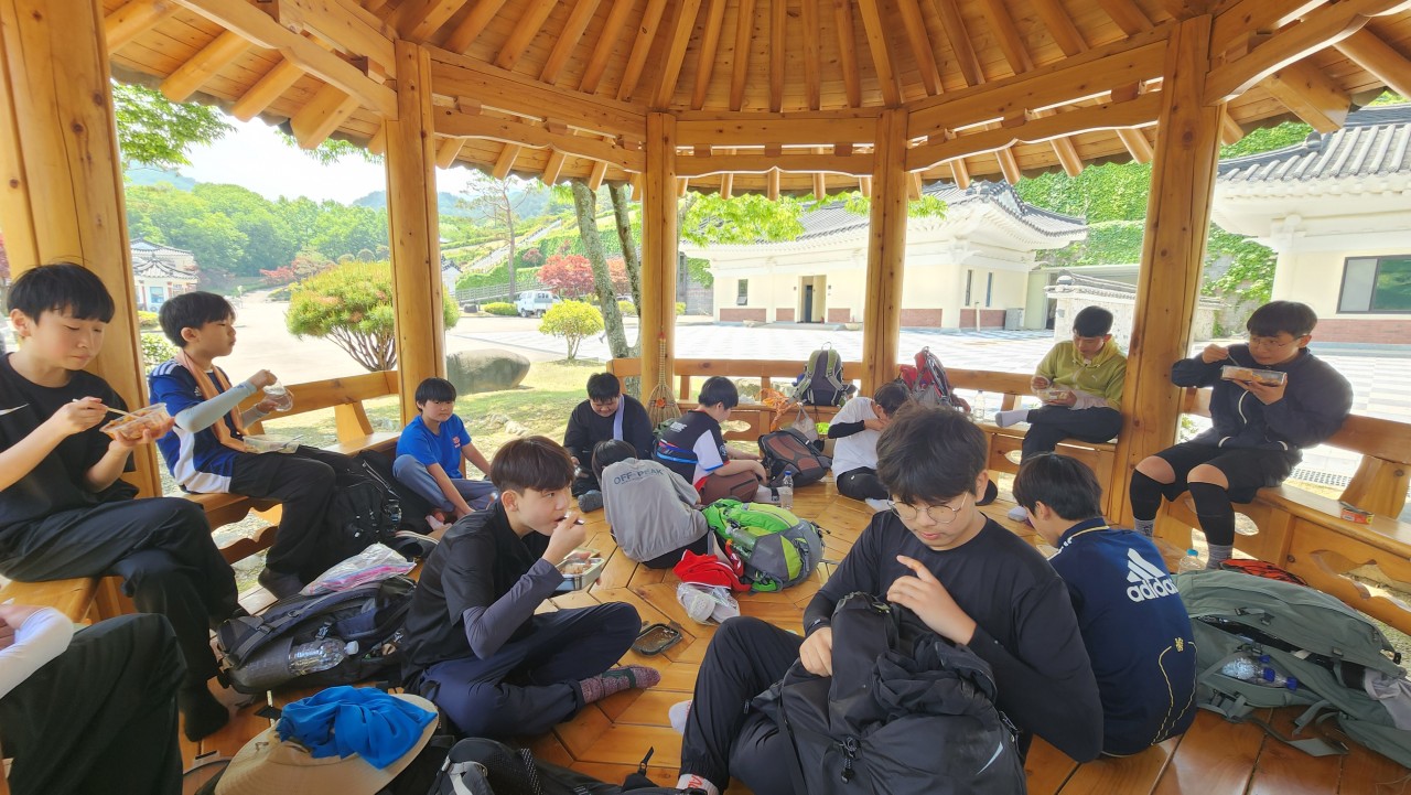 사용자가 올린 이미지