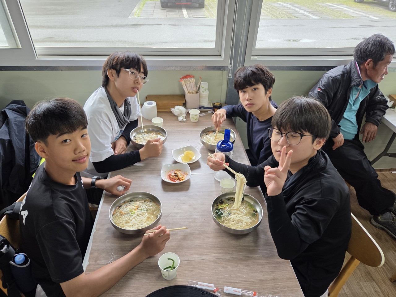 사용자가 올린 이미지