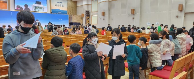 KakaoTalk_20230127_144735783_09.jpg