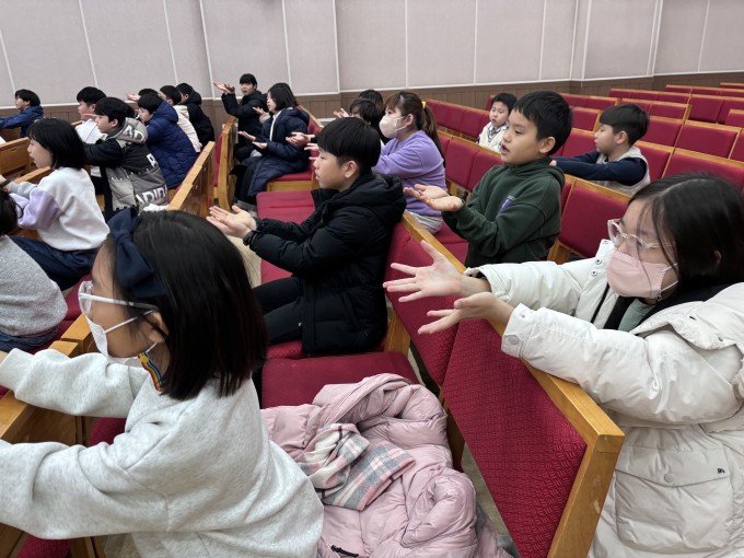KakaoTalk_20240206_104225472_06.jpg
