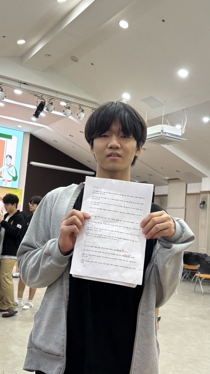 사용자가 올린 이미지
