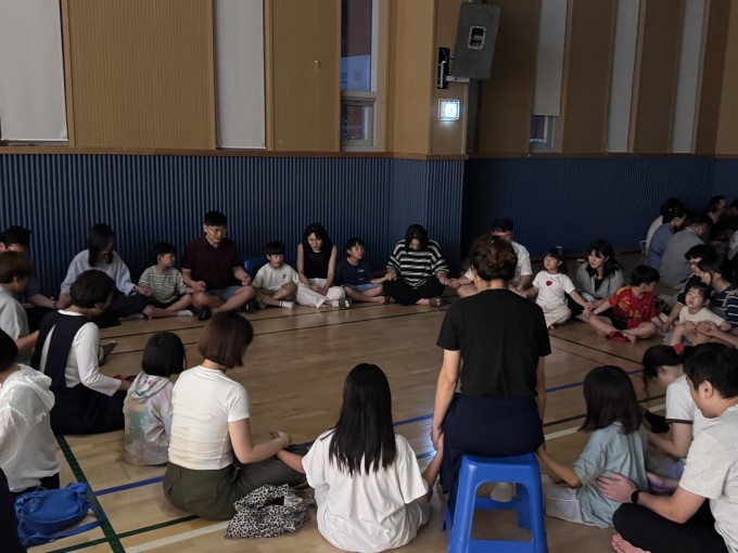 은동교 초등 밴드 모임-71568358597.jpg