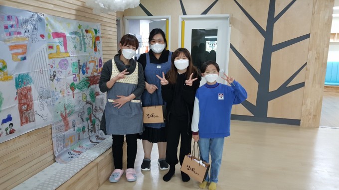 KakaoTalk_20211119_111657771_02.jpg