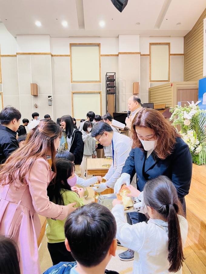 KakaoTalk_20230412_172437317_03.jpg