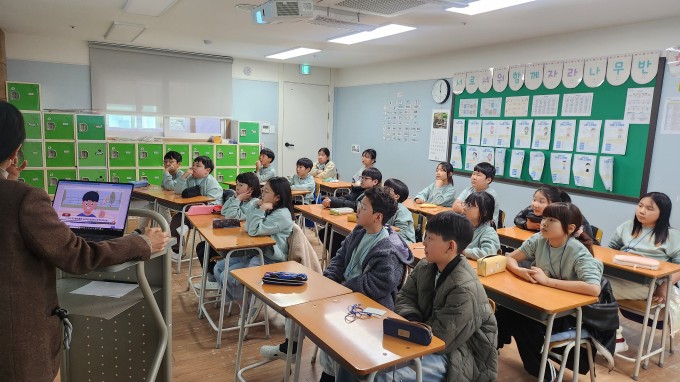 KakaoTalk_Photo_2026-04-17-20-33-40 004 (1).jpg