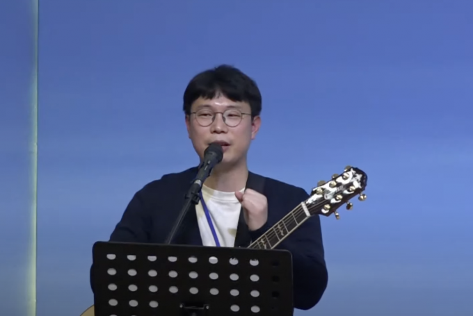 스크린샷 2022-11-07 오후 8.08.44.png