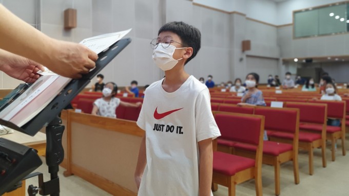 슬라이드11.JPG