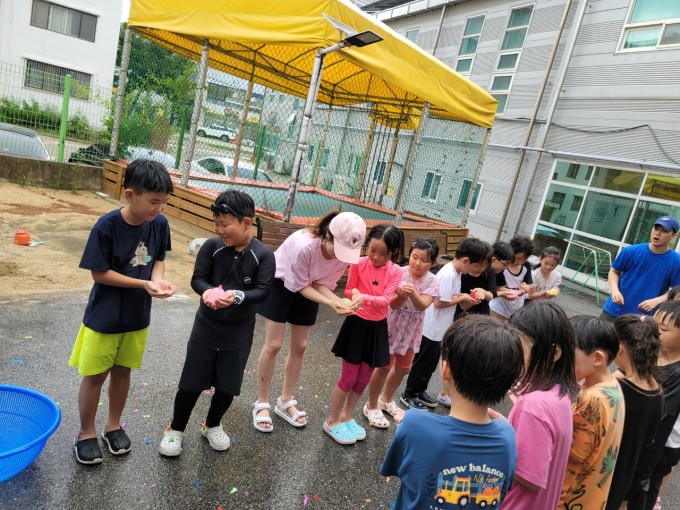 은동교 초등 밴드 모임-2024 초등 바라캠프-62218865346.jpg