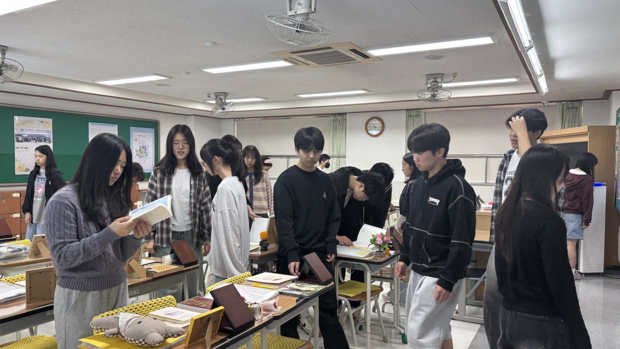 사용자가 올린 이미지