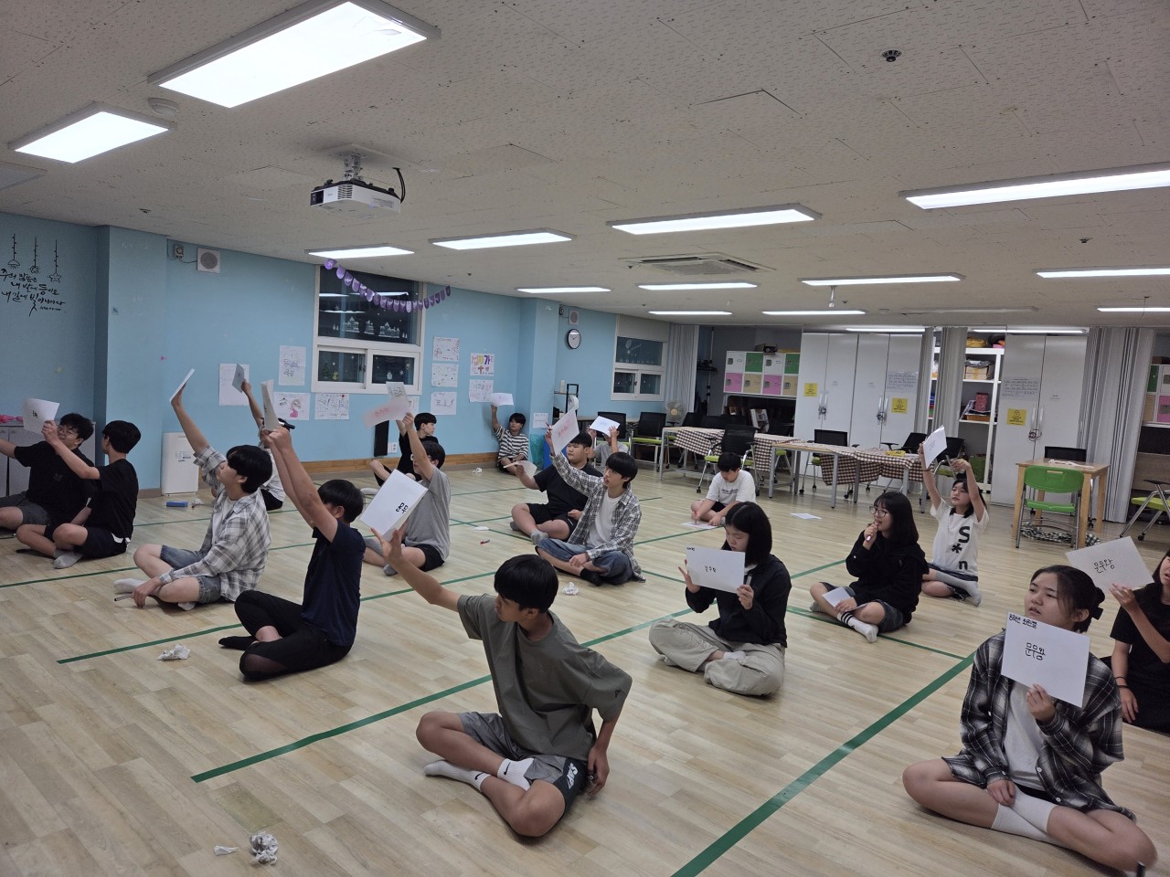 사용자가 올린 이미지