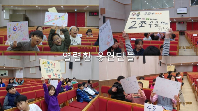슬라이드6.JPG