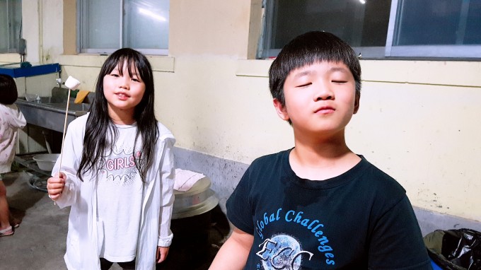 B612_20180830_215341_551.jpg