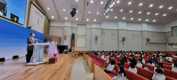 KakaoTalk_20221223_181304070_03.jpg