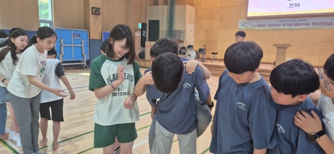 KakaoTalk_20250601_144811316_06.jpg