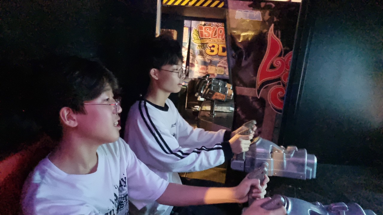 사용자가 올린 이미지