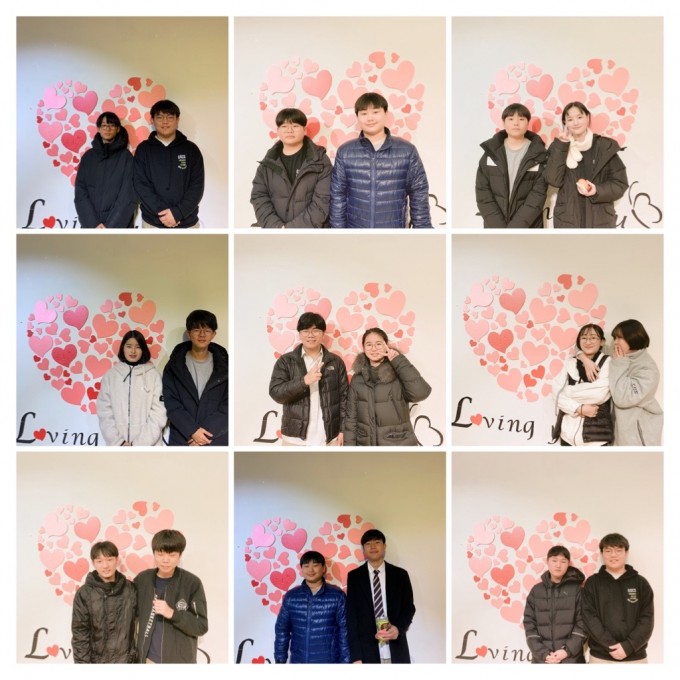 4C51929C-99E6-4B04-B09D-7DCD68299184-COLLAGE.JPG