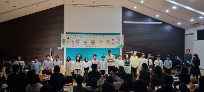 KakaoTalk_20231107_161506466_09.jpg