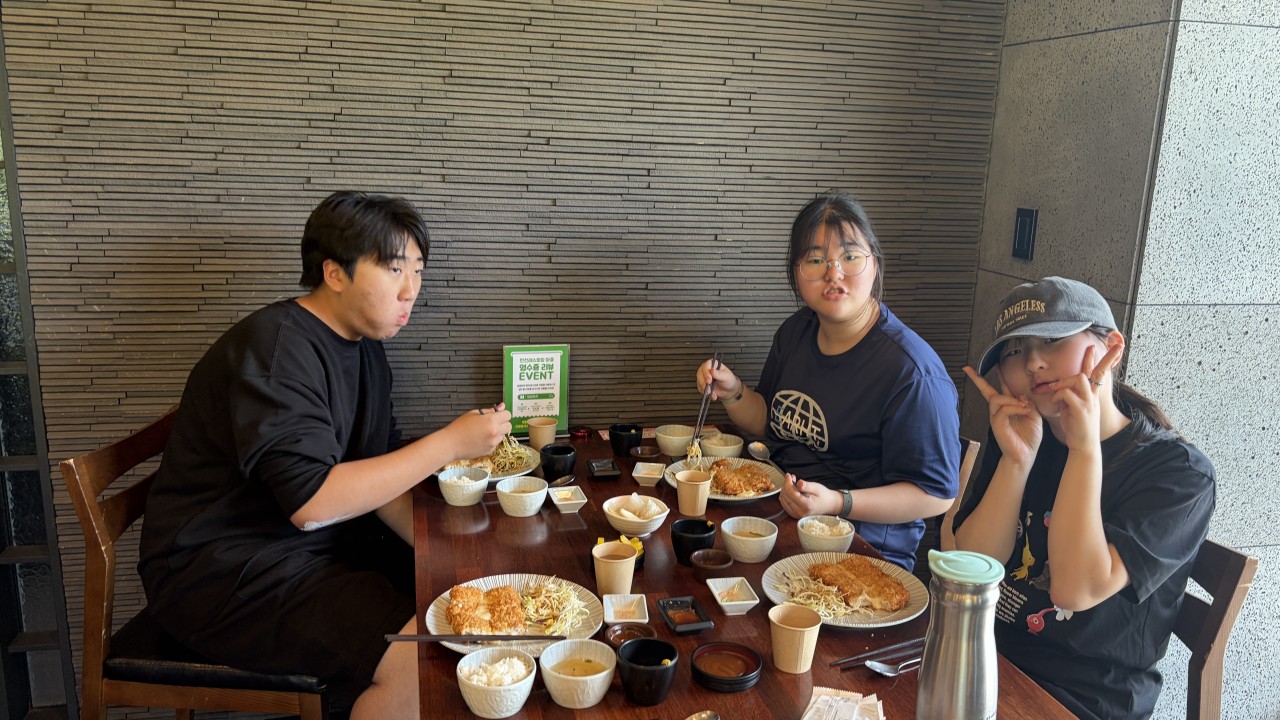사용자가 올린 이미지