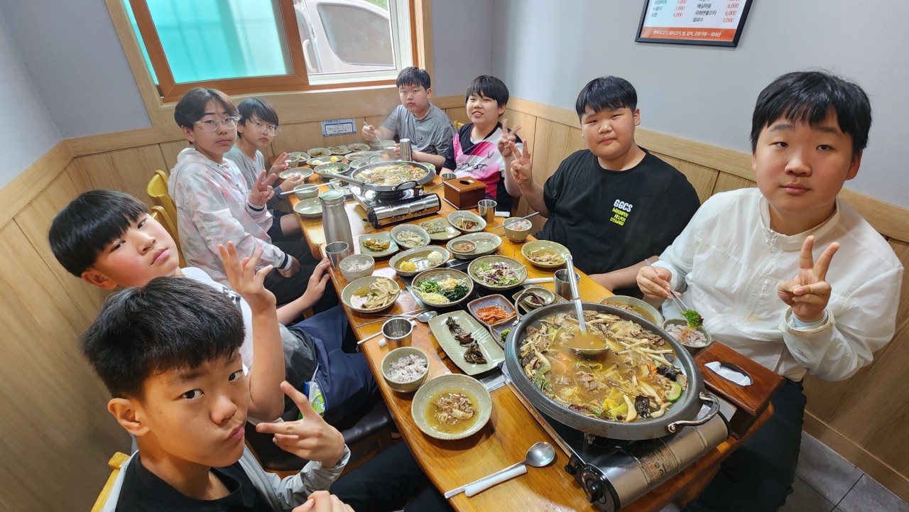 사용자가 올린 이미지