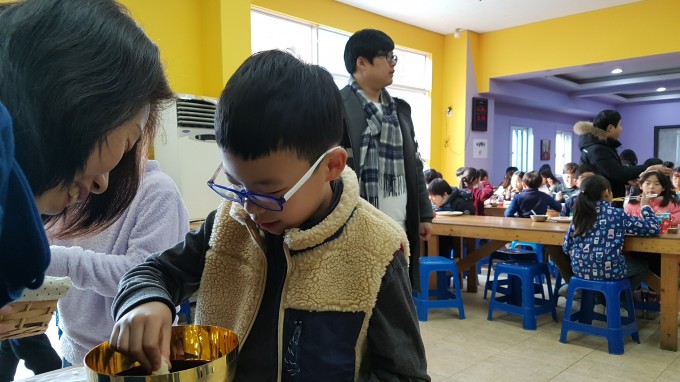 20171220_124122.jpg