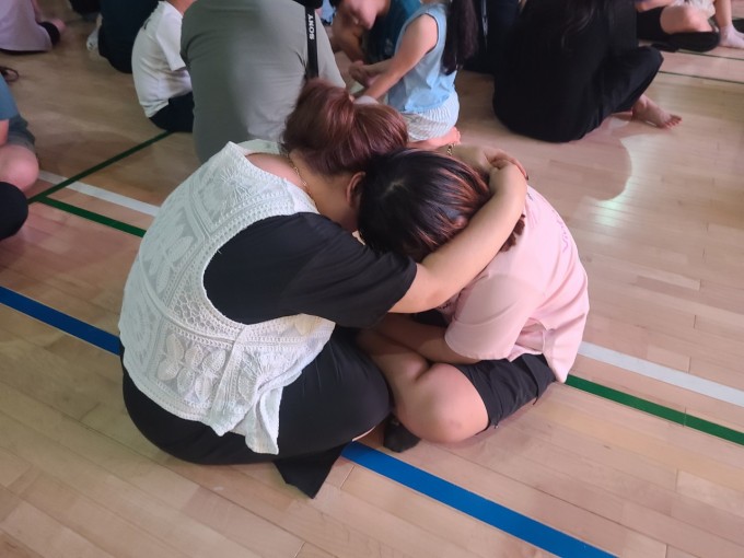 은동교 초등 밴드 모임-2024 초등 바라캠프-62226094294.jpg