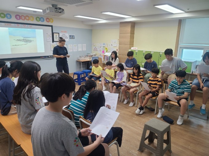 은동교 초등 밴드 모임-2025 만나 수련회 ♡-71537245216.jpg