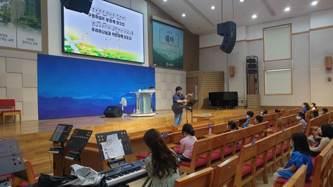 슬라이드2.JPG