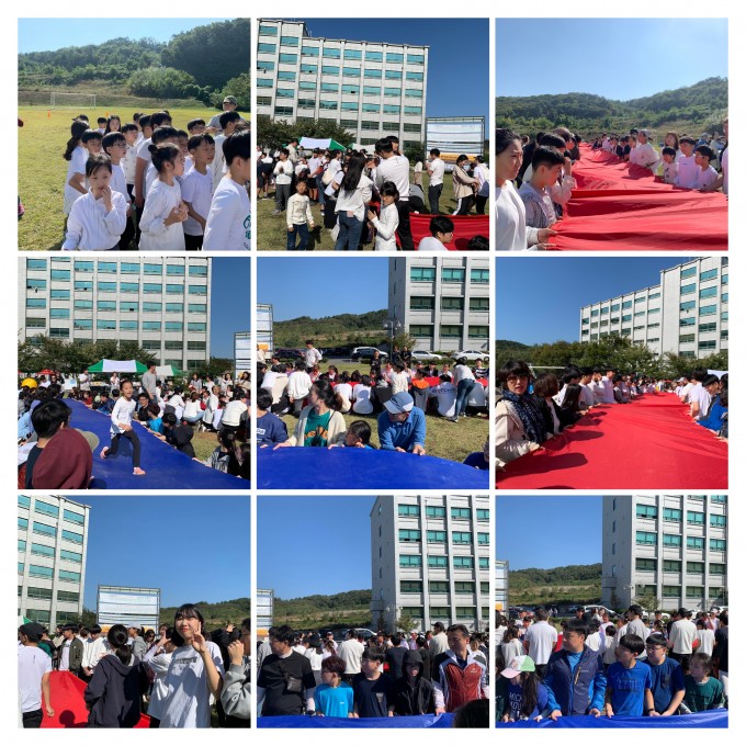 IMG_9282-COLLAGE.jpg