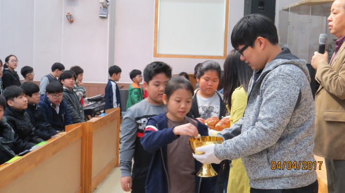 IMG_3270.JPG