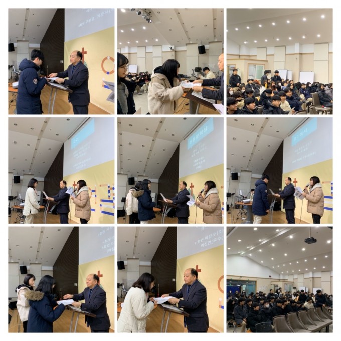915F8125-DCC9-4A25-814D-2A93A7B3A331-COLLAGE.JPG