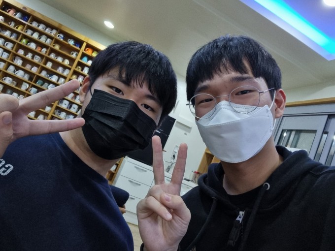 KakaoTalk_Photo_2022-10-19-19-18-03 001.jpg