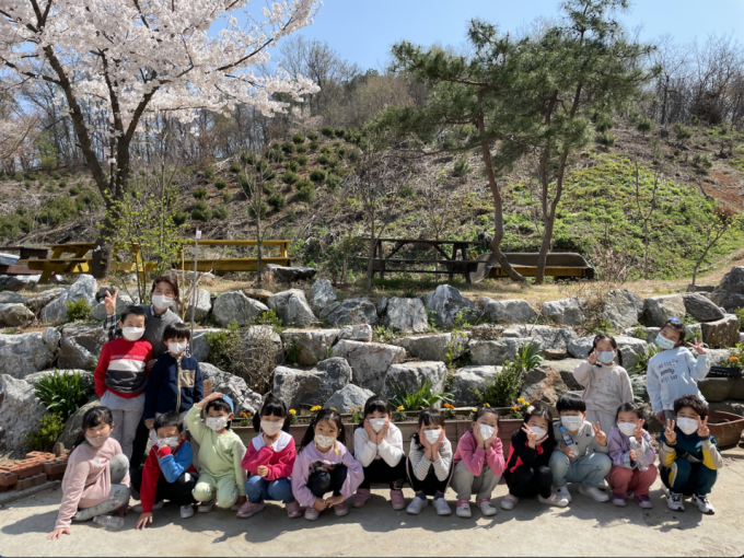 스크린샷 2021-04-12 오전 11.51.07.png