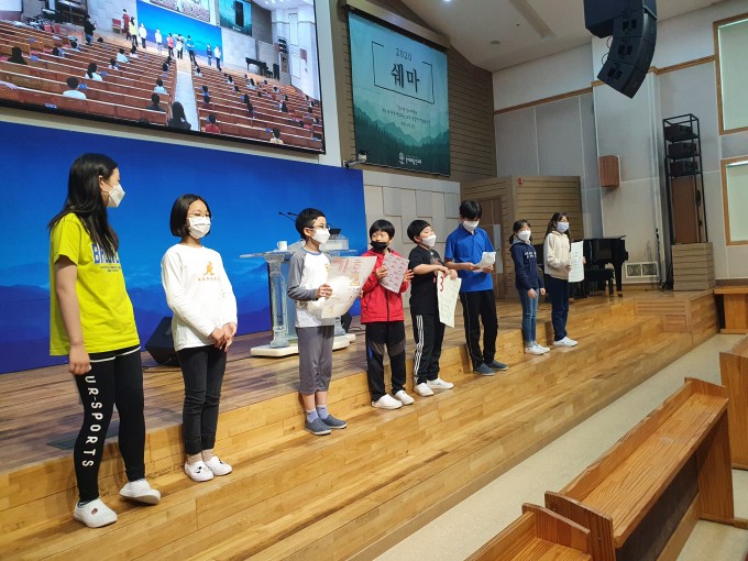 KakaoTalk_20200522_150135313_01.jpg
