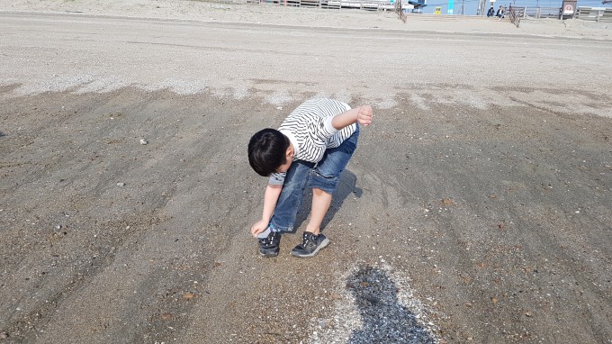 20180420_165510.jpg
